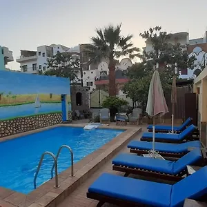  Apartment Bahri