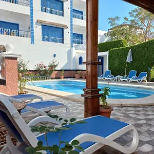 Apartment Kaslan