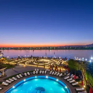 Hotel Sonesta St. George - Convention Center, Luksor
