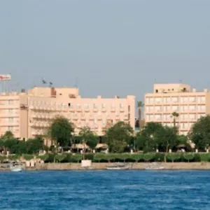 Hotel Aracan Eatabe, Luksor
